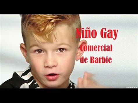 niño gay xxx|niño gay Search